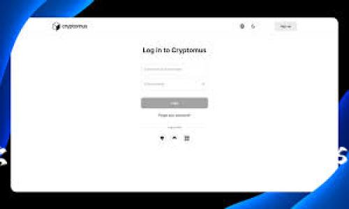 如何在谷歌商店下载和安装MetaMask：详细指南