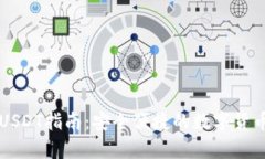 小狐钱包收USDT指南：安全