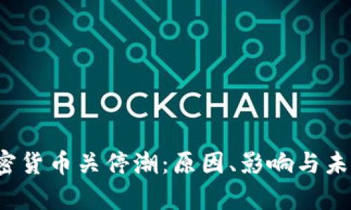 2023年加密货币关停潮：原因、影响与未来趋势分析