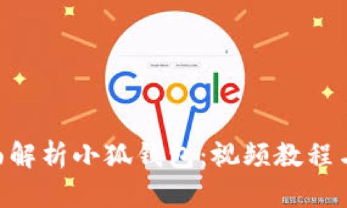 ziaoti全面解析小狐钱包：视频教程与使用指南