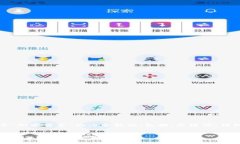 当然可以！以下是关于“