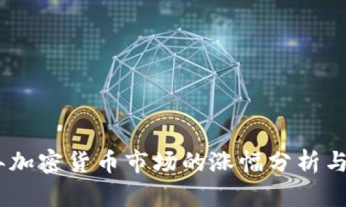 : 2017年加密货币市场的涨幅分析与投资机会