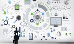 BTCs小狐钱包创建流程详解