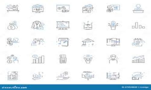 在国外使用的最佳加密货币应用程序：2023年用户指南

国外加密货币应用程序推荐：最好的投资工具与安全性分析