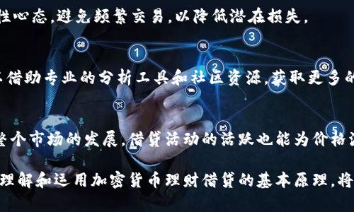 baioti加密货币理财借贷：终极指南与前景分析/baioti
加密货币, 理财, 借贷, 投资/guanjianci

在过去的十年里，加密货币已经从一个小众市场演变为全球金融生态的一部分。随着比特币和以太坊等数字货币的普及，许多人开始关注如何在加密货币的世界中进行理财与借贷。加密货币理财借贷不仅提供了新的投资机会，还改变了传统借贷的模式。本文将深入探讨加密货币理财借贷的各个方面，包括其工作原理、投资策略、风险管理及未来发展趋势。

加密货币理财借贷的基本概念
加密货币理财借贷是一种金融服务，允许用户用自己的加密资产进行借贷或获取利息。与传统金融系统相比，加密货币借贷平台通常不需要中介机构（如银行），这使得融资成本更低，借贷流程更快速。用户可以将自己的加密资产存入抵押借贷平台，换取稳定币或其他加密货币的贷款，或者将自己的加密货币借出，赚取利息。

加密货币理财借贷的工作原理
在加密货币理财借贷中，用户一般通过以下几个步骤进行操作：首先，用户需要选择一个可靠的借贷平台。在选择平台时，需要考虑其安全性、利率、借贷条款以及客户评价等因素。其次，用户可以将自己的加密资产存入该平台，通常以比特币、以太坊或其他主流数字货币为主。平台会根据用户存入的资产计算出可借款额，并提供相应的贷款选项。用户可以选择抵押借款或放款给其他用户，赚取利息。

加密货币理财借贷的投资策略
对于希望通过加密货币理财借贷增加资产的投资者，合适的投资策略至关重要。以下是一些有效的策略：
ul
li多元化投资：在不同平台上分散资产，减少单一平台风险。/li
li关注利率波动：分析市场利率变化，选择最佳的出借时机，提高收益。/li
li风险评估：通过详细的市场研究，评估不同借贷平台的风险，以此做出明智决策。/li
li定期监控：定期关注所借贷资产的市场情况，及时调整投资组合。/li
/ul

加密货币理财借贷的风险管理
虽然加密货币理财借贷提供了众多机会，但其风险也不容忽视。以下是管理风险的几种有效方式：
ul
li选择信誉良好的借贷平台，确保其安全性和稳定性。/li
li定期检查借贷协议和利率，及时做出调整。/li
li分散投资，避免将所有资产集中在一个平台。/li
li设定明确的投资目标，保持冷静，以理性决策应对市场波动。/li
/ul

未来的趋势与展望
随着加密货币市场的不断成熟，理财借贷的未来发展趋势值得关注。预计平台将更多地采用去中心化金融（DeFi）技术，提供更为透明和安全的借贷服务。此外，传统金融机构也将逐步融入这一领域，带来更多合规化和安全的投资机会。此外，跨链技术的发展也将为用户提供更大的流动性和选择空间。

常见问题解答

1. 加密货币理财借贷的优势是什么？
加密货币理财借贷的主要优势包括低门槛、高流动性和无须中介。用户只需拥有一定数量的加密资产，即可参与借贷。这与传统贷款相比，显得门槛较低。此外，加密货币市场的流动性较高，用户可以快速转移资金。而且，去中心化的借贷平台使得用户无需依赖银行等中介，从而节省资金和时间。

2. 我该如何选择一个安全的借贷平台？
选择安全的借贷平台是用户进行加密货币理财借贷的关键。首先，可以查看平台的历史表现，包括用户评价和市场排名。其次，检查平台的安全功能，如双重身份验证和资金托管机制。最后，了解平台的合规性，例如是否获得相关行规的牌照或批准。

3. 加密货币借贷平台的利率是如何确定的？
加密货币借贷平台的利率通常由多个因素共同决定，包括市场供需关系、资产的流动性、借款时间和借款人的信用风险等。利率会随着市场波动而变化，因此用户需时刻关注市场动态，以抓住最佳的借贷时机。

4. 借贷过程中如何保障自己的利益？
保障自我利益的关键是风险管理。用户应制定详细的投资策略，确保资产合理配置。同时，要选择信誉良好的平台，仔细阅读借贷协议，并定期监控自己的投资状况。此外，保持理性心态，避免频繁交易，以降低潜在损失。

5. 加密货币理财借贷是否适合新手？
加密货币理财借贷对新手来说，虽然可能会面临一定的风险，但只要进行充分的学习与市场研究，是完全可以参与的。建议新手先从小额投资开始，逐步熟悉市场机制。同时，可以借助专业的分析工具和社区资源，获取更多的投资信息与建议。

6. 加密货币理财借贷对于稳定市场有何影响？
加密货币理财借贷在一定程度上可以稳定市场，因为借贷活动可以增加市场的流动性。同时，借贷平台通过提供不同于传统投机的投资方式，鼓励更多的投资者参与，进而带动整个市场的发展。借贷活动的活跃也能为价格波动提供缓冲，避免剧烈上升或下降。

总之，加密货币理财借贷是一个充满潜力的领域，投资者应注重知识积累和风险管理，才能在动荡的市场中稳健前行。无论你是经验丰富的老手，还是刚踏入这个新领域的新手，理解和运用加密货币理财借贷的基本原理，将对你的投资旅程大有裨益。