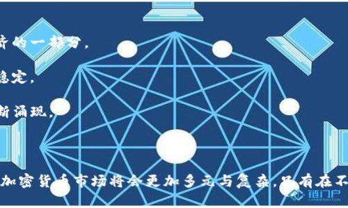 baioti加密货币的春天：未来趋势与投资策略全解析/baioti
加密货币, 投资策略, 区块链技术, 市场趋势/guanjianci

在近几年中，加密货币经历了一场前所未有的浪潮。随着比特币的价值不断攀升，各类新兴数字货币竞相涌现，加密货币的春天已然到来。然而，正如每一个蓬勃发展的市场一样，机遇和挑战并存。本文将深入探讨加密货币的未来趋势、投资策略以及相关的技术背景，帮助大众用户了解这一复杂而又激动人心的领域。

第一部分：加密货币的基础知识

加密货币是一种基于区块链技术的数字资产，其核心特征是去中心化和安全性。传统货币通常由中央银行发行，而加密货币则依赖于分布式账本技术（DLT）来记录和验证所有交易。这一特性使得加密货币不受政府和金融机构的控制，从而为用户提供了一种在全球范围内自由交易的方式。

比特币是最早也是最著名的加密货币，自2009年诞生以来，逐渐被大众接受。随着越来越多的人开始关注这一创新的投资工具，其他加密货币如以太坊、莱特币和瑞波币等也相继问世，并展现出各自独特的功能和应用场景。

第二部分：当前市场趋势

随着技术的进步和公众认知的提高，加密货币市场的趋势正发生着深刻变化。从2020到2023年间，加密货币市场经历了多次波动，但总体趋势向上。比特币和以太坊等主流数字货币的市值不断增加，吸引了越来越多的机构投资者的关注。

市场的专业分析人士预测，随着5G、人工智能等新技术的发展，加密货币的使用场景将会更加广泛。例如，区块链技术将被应用于供应链管理、金融服务以及数字身份验证等多个领域，进一步推动加密货币的普及。

第三部分：投资策略

对于个人投资者而言，进入加密货币市场并获得收益，需要采用合理的投资策略。首先，了解市场的波动性是至关重要的。加密货币市场的价格波动往往比传统金融市场更为剧烈，因此，投资者应具备抗压能力和风险管理意识。

除了风险评估，以长期持有为主的投资策略也是一种有效方式。考虑到加密货币的增值潜力，许多投资者选择在低位购入并持有，从而获得较大的回报。此外，定期关注市场动向和技术发展，以便作出及时的投资决策同样重要。

第四部分：技术背景

加密货币背后的区块链技术是其安全性和透明度的保证。这种技术通过一个分布式的网络来记录和验证交易，使得每一次交易都不可篡改。区块链的去中心化特性不仅提升了交易的安全性，也降低了交易的成本，改变了传统金融交易的模式。

此外，智能合约作为区块链的一部分，也在不断推动加密货币的发展。智能合约可以自动执行合约条款，减少人为干预和错误，进一步拓展了区块链技术的应用场景。

第五部分：可能相关的问题

问题一：加密货币的投资风险有哪些？

加密货币的投资风险主要包括市场波动风险、监管风险、技术风险和安全风险等四个方面。

首先，市场波动风险是最显著的。不论是比特币还是其他加密货币，其价格波动通常都非常剧烈。在短时间内可能会因为市场情绪的变化而出现巨幅波动。

其次，监管风险也不可忽视。不同国家对加密货币的监管政策各不相同。一些国家已经全面禁止了加密货币的交易，而另一些国家则对其表示开放态度。政策变化可能会对市场产生重大影响，甚至影响到投资者的资金安全。

第三，技术风险包括软件漏洞和黑客攻击等问题。尽管区块链技术本身是安全的，但围绕它的应用程序可能会存在安全隐患，导致用户的资产损失。

最后，安全风险指的是用户在存储和交易数字资产时所面临的风险。例如，加密货币交易所常常成为黑客攻击的目标，导致用户的资产被盗。这要求投资者需加倍小心，妥善保护自己的数字资产。

问题二：普通人如何参与加密货币投资？

普通人参与加密货币投资并不像许多人想象的那样复杂，可以采用以下步骤：

首先，选择一个合适的交易所。这是普通人参与加密货币投资的第一步。目前市场上有多种交易所可供选择，比如币安、Coinbase等，投资者应根据自己的需求选择适合的平台。

其次，注册平台账户并完成身份认证。在大多数交易所中，用户需要提供实名信息来完成身份证明。这是为了符合反洗钱法规，并确保交易的安全性。

接下来，用户需要将资金存入交易账户。大部分交易所接受法定货币（如美元、人民币等）或其他加密货币的存入。用户可以选择自己方便的支付方式进行存款。

然后，用户可以开始购买加密货币。交易所通常提供不同的数字货币供用户选择，比如比特币、以太坊等。用户可以根据自己的判断进行购买。

最后，建议用户定期监测市场动向。可以通过相关新闻、分析师报告和市场趋势图等方式来获取最新信息，从而及时调整投资策略。

问题三：如何选择合适的加密货币进行投资？

选择合适的加密货币进行投资是成功的重要组成部分。以下是一些选择标准：

首先，关注市场份额和市值。市值较大的加密货币通常具有较高的市场稳定性，比如比特币和以太坊等。例如，比特币的市值占据了整个加密货币市场的绝大部分，因此相对更安全。而新兴的小市值加密货币则可能存在更大的风险，同时也有更高的收益潜力。

其次，深入分析技术背景。较好的项目通常有其独特的技术优势和应用场景，投资者应仔细分析其白皮书和技术文档，了解其用途与发展前景。例如，以太坊的智能合约功能已在多个领域得到了应用。

第三，关注社区和开发团队的活跃度。一个强大的社区和专业的开发团队通常会为项目提供支持，从而增加其成功的机会。投资者可以关注项目的社交媒体、GitHub等渠道，以判断其发展潜力。

最后，要考虑进入时机。时机的把握关乎收益，投资者应根据市场动向和趋势进行判断，选择合适的时机入场。

问题四：加密货币的税务问题如何处理？

加密货币的税务问题是许多投资者关心的内容。在许多国家，加密货币被视为资产，而不是现金。这意味着，如果你从加密货币交易中获得了收益，就需要交税。

首先，投资者应了解所在国家的税务规定。例如，在美国，加密货币的资本利得税适用于所有加密货币交易。投资者需要在收益时申报相关的税务。

其次，记录交易的详细信息也至关重要。投资者应保存与交易相关的每一笔记录，包括买入和卖出的价格、时间及数量等。这些信息将有助于计算资本收益并填写税表。

最后，寻找专业税务顾问的帮助也是明智之举。由于加密货币的税务规定经常变化，寻求专业人士的指导将确保投资者合法合规地处理税务问题。

问题五：区块链技术在加密货币之外的应用有哪些？

区块链技术不仅在加密货币领域展现出巨大潜力，已经被广泛应用于多个行业，并推动了各类创新。

在金融服务领域，区块链技术被用来支付流程，提高支付的速度和效率。例如，跨境支付和结算可通过区块链技术大幅缩短时间，并降低成本。

在供应链管理中，区块链在追踪产品来源和质量控制方面发挥着重要作用。通过区块链，供应链的每一个环节都可以透明化，减少欺诈现象，提升消费者的信任度。

此外，数字身份验证也是区块链的重要应用之一。利用区块链技术，可以为每一个用户创建一个唯一的数字身份，实现安全、高效的身份认证。

医疗健康领域也在探索区块链技术，如实现病历的去中心化管理。这不仅提升了数据的安全性，也促进了医疗机构之间的信息共享。

问题六：未来的加密货币市场会朝哪个方向发展？

加密货币市场的未来发展具有高度的不确定性，但也充满了可能性。可以预测，加密货币将越来越多地进入主流金融体系，成为全球经济的一部分。

首先，更多的机构投资者将参与到加密货币市场中。随着市场的成熟，机构化投资将为市场带来更多的资金流入，促进加密货币价格的稳定。

其次，技术的不断创新将推动加密货币的多样性发展。随着跨链技术和Layer2解决方案的升级，各类新兴的加密货币和应用场景将不断涌现。

最后，随着全球对数字货币监管的逐步规范，市场的合法化将为整个行业带来更多机遇，同时也会让投资者面临更严苛的监管环境。

综上所述，加密货币的春天正在展开，普通投资者只需保持学习和观察，合理制定投资策略，便可在这个充满机遇的市场中立足。未来的加密货币市场将会更加多元与复杂，只有在不断学习中，才能更好地把握这一充满潜力的投资领域。