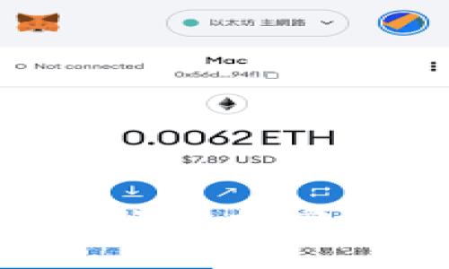 用户如何有效燃烧加密货币：全面指南