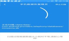 biao ti/biao tiMetaMask燃料费更