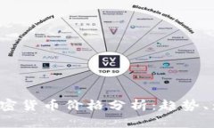 2023年最新谷歌加密货币价