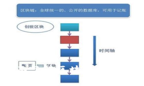 加密货币杂志：全面了解区块链与数字资产的最新动态