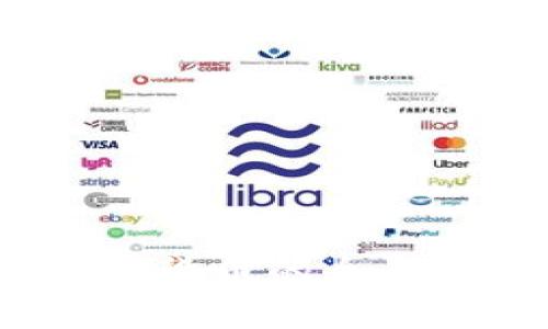 2023年现有加密货币的全面分析与市场趋势