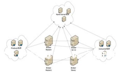2023年加密货币就业趋势分析：市场现状与未来发展