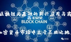 加密数字货币鉴定：如何