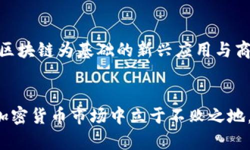 加密数字货币鉴定：如何识别和评估数字资产的真实性与价值

加密货币, 数字资产, 鉴定流程, 投资风险/guanjianci

随着加密数字货币的兴起，越来越多的人开始关注这一新兴市场。加密货币不仅是一种新型的投资方式，还是一种全新的经济模式。然而，由于市场缺乏监管，不法分子利用其特性进行各种欺诈活动，导致许多投资者在交易中受到损失。因此，加密数字货币的鉴定变得尤为重要。本文将深入探讨加密数字货币的鉴定过程，以及如何识别和评估数字资产的真实性与价值。

一、什么是加密数字货币
加密数字货币是一种使用密码学技术来确保交易安全和控制新单位生成的数字货币。它们是基于区块链技术的去中心化货币，不依赖于传统银行或政府的支持。比特币是最早的也是最著名的加密货币，自2009年发布以来，已经衍生出数千种其他数字货币。加密货币因其匿名性、安全性和去中心化特性，受到越来越多人的青睐。

二、加密数字货币鉴定的必要性
随着加密货币的普及，市场上的数字资产数量与日俱增。这既为投资者提供了丰富的选择，也带来了更多的风险。一方面，一些加密货币的开发团队可能会欺骗投资者，甚至发行欺诈性代币；另一方面，市场波动大，投资者很容易在价格快速上涨时盲目跟风，造成不必要的损失。因此，对加密数字货币进行鉴定，以确认其真实性和价值，是投资者决策的重要依据。

三、加密数字货币的鉴定流程
鉴定加密数字货币的过程主要包括以下几个步骤：

h41. 背景调查/h4
在投资某种加密货币之前，首先需要对其背景进行调查。这包括项目白皮书的阅读、开发团队的研究及其在行业内的声誉。投资者应关注团队成员的资历，特别是在区块链技术和金融领域的经验。同时，查看项目的社区活跃度，了解参与者的讨论和反馈。

h42. 交易记录分析/h4
加密货币的交易记录是验证其可信性的重要依据。投资者可以通过区块链浏览器查询该加密货币的交易历史，例如交易量、地址数量等。如果某个代币的交易量非常少，或大多数代币集中在少数几个地址，这可能意味着它的流动性较差，投资风险较高。

h43. 技术审计/h4
对加密货币的技术架构进行审计，确保其代码安全性和智能合约的可靠性是至关重要的一步。许多项目会发布其代码的开源版本，投资者可自行审查或委托第三方机构进行专业的技术审计。这能有效降低潜在的技术风险。

h44. 行业监测/h4
持续关注行业动态对于保持投资敏锐度至关重要。投资者需要了解影响市场波动的各种因素，包括政策法规、技术发展及市场趋势等。此外，还可以通过不同的社交媒体渠道，如Twitter和Telegram，与行业专家和投资者互动，从而获取更全面的资讯。

四、常见的加密数字货币骗局及预防措施
投资加密数字货币时，有几种常见的骗局需要警惕：

h41. 虚假ICO（首次代币发行）/h4
一些项目可能会通过虚假的ICO来吸引投资者资金，但实际上并没有任何真实的产品或服务。为了避免此类骗局，投资者应谨慎分析项目的白皮书和团队背景。

h42. Ponzi Schemes（庞氏骗局）/h4
某些项目可能以高额回报作为诱饵，诱导投资者加入，但实际上使用新投资者的资金来支付早期投资者。预防措施包括查看项目的资金流向和收益结构。

h43. 盗取私钥/h4
许多安全问题都源于用户管理个人私钥的不当。投资者必须将私钥保存在安全的地方，并使用硬件钱包等安全方案。

h44. 冷钱包和热钱包的选择/h4
不同的数字资产存储钱包具有不同的安全性，冷钱包相对安全但不便于交易，而热钱包则方便但安全性较低。投资者应根据需求进行选择，确保资金安全。

五、投资加密数字货币的风险与回报
投资加密数字货币的回报和风险往往是成正比的。一般来说，加密货币的价格波动较大，可能在短时间内获得巨额回报，但同时也可能承受巨大损失。因此，投资者需要做好充分的风险评估，并采取相应的资金保护措施，如设定止损点。

六、如何提高加密数字货币投资的成功率
最后，我们给出一些提高加密数字货币投资成功率的建议：

h41. 了解市场动态/h4
密切关注行业内外的新闻，了解政策法规对市场的影响，以便在合适的时机做出调整。

h42. 多元化投资组合/h4
不要把所有资金投入到同一种加密货币中，分散投资可以有效降低整体风险。

h43. 设定合理的期望/h4
不要期待短时间内获得暴利，同时也要制定合理的进出场策略，保持理性投资态度。

div
  七、相关问题解析

  h4问题一：如何辨别一个加密货币的合法性？/h4
  辨别加密货币的合法性可以从多个方面入手。首先是项目的白皮书，这份文件应该详细描述项目的目标、技术实现和团队背景等。此外，可以通过专业平台查看该加密货币的市场表现和用户反馈。在区块链公开数据查找交易记录和代币流通量也是一个重要的步骤，确保其透明度和可信性。

  h4问题二：加密货币交易所的选择标准有哪些？/h4
  选择交易所时需考虑几个关键因素，包括交易所的信誉、交易费用、安全性、交易对选择和用户体验等。知名的交易所一般会有良好的安全措施和技术支持。此外，了解交易所的提款速度、客服响应时间和用户评价，有助于做出明智选择。

  h4问题三：如何选择合适的加密钱包？/h4
  选择加密钱包应根据你的需求来决定。对于长期持有者，冷钱包是较安全的选择，而日常交易可能需要热钱包。确保选择已经过市场验证的钱包，同时了解其安全特性，诸如私钥管理和双重认证等功能，能有效提升资产安全。

  h4问题四：投资加密货币需要注意哪些法律法规？/h4
  不同国家对加密货币的法律法规各不相同，有些国家视其为商品，有些则规范其作为货币。同时，在某些地区，可能需要获取相关许可证才能合法交易。因此，投资者应了解自己所在国家或地区的相关法规，从而规避法律风险。

  h4问题五：有什么方法可以降低加密货币投资风险？/h4
  降低风险的方法包括：定期对投资组合进行审查，了解自己投资的资产是否仍具有投资价值；分散投资，避免把所有资金投入同一种加密货币；设置止损点，及时调整策略以保障利益。

  h4问题六：未来加密货币的趋势是什么？/h4
  随着技术的不断发展，加密货币和区块链技术可能会在金融领域得到更广泛的应用。智能合约的出现促进了去中心化金融（DeFi）的发展，未来可能还会出现更多的以区块链为基础的新兴应用与商业模式。因此，关注未来发展趋势，将有助于抓住投资机会。
/div

总之，加密数字货币鉴定不仅是投资决策的依据，也是保护投资者自身权益的重要手段。随着这一领域的不断发展，持续学习和关注市场动态，将有助于投资者在复杂的加密货币市场中立于不败之地。