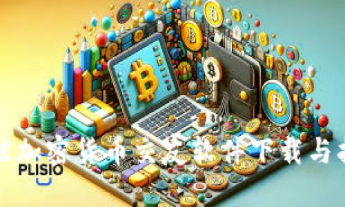 最佳加密货币交友软件下载与指南