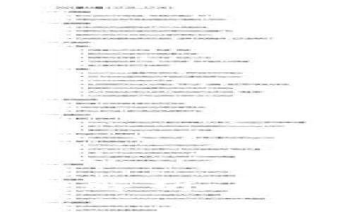 2023年港币加密货币全解析：趋势、投资机会及市场前景