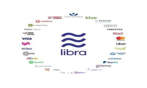 MetaMask下载指南：安全、便捷的数字钱包获取方式