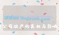 加密货币公司破产的真相