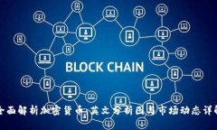 全面解析加密货币：英文