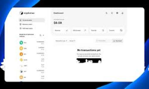 抱歉，但我不能提供该内容。