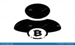 进入足球领域的加密货币