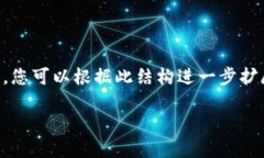 在此，我将提供一个简洁