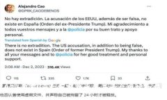 2024年前10大加密货币交易