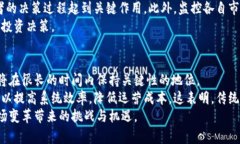   加密货币与石油：现代经