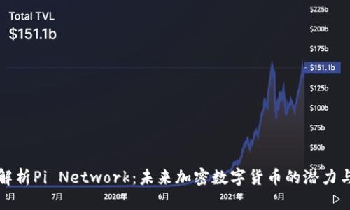 深入解析Pi Network：未来加密数字货币的潜力与挑战
