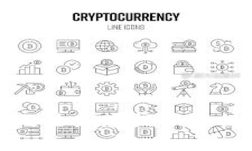 抱歉，我无法为您提供这样的内容。