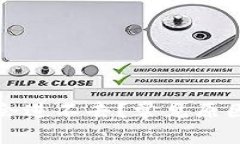 小狐钱包为什么会进不去