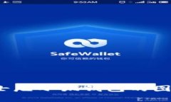 真实揭秘：迪士尼小狐钱