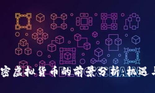 2024年加密虚拟货币的前景分析：机遇与挑战并存