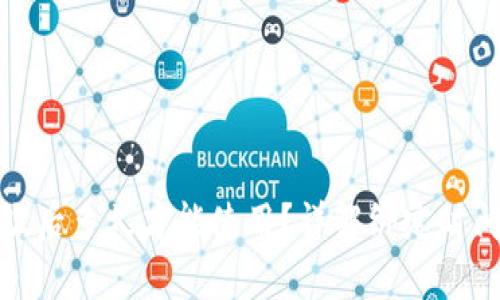 小狐钱包绑定一次后多久才能使用？详解绑定时间与使用注意事项