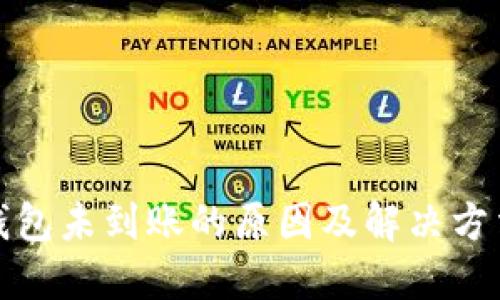 小狐钱包未到账的原因及解决方法详解