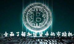 投资理财：全面了解加密