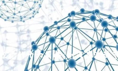 加密货币投资的十大策略：如何在波动市场中获利