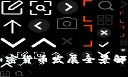 2023年浙江加密货币发展全景解析：机遇与挑战