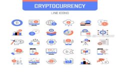 小狐钱包：数字生活的智