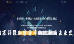 阿塞拜疆加密货币的现状