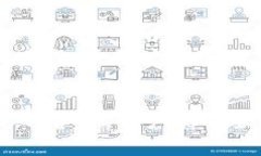 设置小狐钱包（ZKSync）一