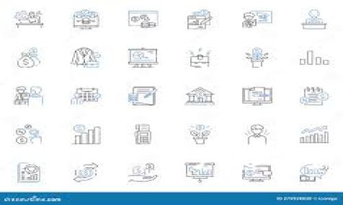 设置小狐钱包（ZKSync）一站式指南 | 完整步骤、常见问题

小狐钱包, ZKSync, 加密货币, 钱包设置/guanjianci

随着区块链技术的发展，越来越多的用户开始参与加密货币的交易与投资。而在这其中，钱包的选择与配置显得尤为重要。小狐钱包（Furucombo）作为一款便捷的加密货币钱包，它的设置过程可能会让一些新手用户感到困惑。本文将详细介绍如何设置小狐钱包以支持ZKSync，并解答用户在设置过程中可能遇到的常见问题。

一、小狐钱包简介
小狐钱包是一款多功能的加密货币钱包，支持多种链上的资产管理与交易功能。除了基本的币种存储外，它还提供了丰富的DeFi（去中心化金融）服务，用户可以在其平台上进行各种金融操作。ZKSync是一个Layer 2扩容解决方案，旨在提高以太坊网络的交易速度与降低交易费用。将ZKSync与小狐钱包结合，可为用户提供更快捷、更经济的交易体验。

二、设置小狐钱包的步骤
设置小狐钱包的过程并不复杂。以下是详细的步骤指导：

h4步骤1：下载小狐钱包/h4
首先，用户需要在手机应用商店或官方网站上下载小狐钱包的应用。无论是安卓还是iOS系统，都可以找到适合自己设备的版本进行下载。

h4步骤2：创建新钱包或导入已有钱包/h4
打开小狐钱包应用后，用户可以选择“创建新钱包”或“导入已有钱包”。如果是新用户，建议选择创建新钱包；如果之前已有钱包，可以输入助记词或私钥进行导入。

h4步骤3：设置密码与备份/h4
在创建新钱包时，用户需设置一个强密码，并务必将助记词进行备份，以免丢失。小狐钱包会提示用户进行安全性测试，确保密码的复杂度与助记词的安全性。

h4步骤4：添加ZKSync网络/h4
在钱包创建完成后，用户需进入设置界面，选择“添加网络”或“切换网络”。在网络列表中，找到ZKSync网络并点击添加。小狐钱包会自动配置相关网络参数，如RPC URL等。

h4步骤5：充值与交易/h4
网络设置完成后，用户可以进行资产的充值与交易。选择ZKSync网络，点击“充值”选项，按照提示进行充值操作。用户也可以在此网络下进行资产的转账与交易，享受高速低费的体验。

三、常见问题解答

h4问题1：小狐钱包安全吗？/h4
安全性一直是用户非常关心的问题。小狐钱包通过加密技术和多重身份验证来确保用户资产的安全。此外，用户通过助记词和私钥控制自己的资产，理论上只要妥善保管这些信息，资产就不会受到威胁。
但是，用户应当注意防范网络钓鱼等攻击，尽量通过官方网站或应用商店下载，并定期更新软件。

h4问题2：如何恢复丢失的小狐钱包？/h4
如果用户不慎丢失了小狐钱包，可以通过事先备份的助记词或私钥来恢复。打开小狐钱包，选择“导入钱包”，输入助记词或私钥进行恢复。务必确保备份信息的保密性，以防止他人获得。

h4问题3：为什么小狐钱包无法连接到ZKSync网络？/h4
如果用户在连接ZKSync网络时遇到问题，首先检查网络设置是否正确。确保RPC URL等参数已正确填入。此外，用户还可以尝试重新启动钱包应用或更新至最新版本。如果问题仍然存在，建议联系小狐钱包的客服进行技术支持。

h4问题4：小狐钱包支持哪些币种？/h4
小狐钱包支持多种主流加密货币，如以太坊（ETH）、比特币（BTC）、稳定币（USDT）等。在ZKSync网络下，用户也可以进行相应的代币管理与交易。具体支持的币种可以在小狐钱包的官方页面或应用中查看。

h4问题5：我可以使用小狐钱包进行DeFi操作吗？/h4
是的，小狐钱包支持多种DeFi协议，用户可以通过钱包参与借贷、流动性挖矿等操作。只需在DeFi模块选择相应的协议，即可进行操作。不过，在使用DeFi服务时，用户需要对相关风险有充分的认识并谨慎决策。

h4问题6：小狐钱包的费用如何计算？/h4
小狐钱包的费用主要包括交易手续费和网络费用。交易手续费由小狐钱包设置，用户在进行交易时会看到具体的费用明细。而网络费用则取决于当前区块链网络的拥堵程度。用户在进行交易时，可根据手续费提示进行设置，选择合适的费用进行交易。

四、总结
小狐钱包作为一款优秀的加密货币钱包，具备了设置简单、功能丰富的特点。在结合ZKSync网络后，用户无疑会获得更快的交易体验与更低的交易费用。希望通过本文的介绍，用户能够顺利设置小狐钱包并享受加密货币带来的便利。无论您是新手还是资深玩家，充分了解钱包的使用与安全，才能更好地保护自己的资产。