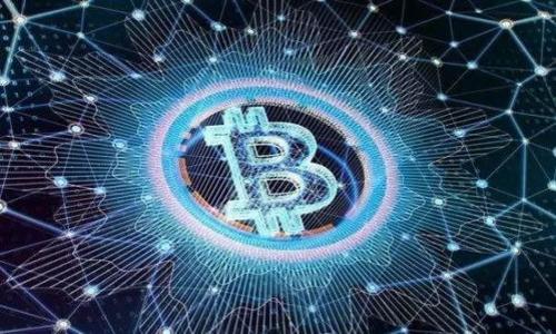 

隐身侠加密货币：全面解析它的技术、应用及市场前景