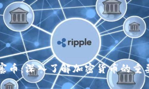 全解山寨币：深入了解加密货币的重要替代品