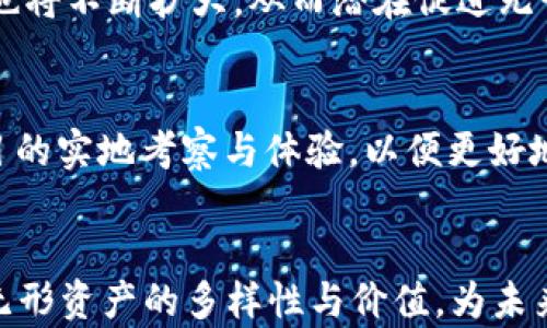 
  全面解析加密货币无形资产：种类、价值与市场动态 / 

关键词
 guanjianci 加密货币，无形资产，数字资产，投资价值 /guanjianci 

引言
随着区块链技术的发展，加密货币已经成为一种备受关注的投资品类。然而，除了比特币、以太坊等主流货币之外，相关的无形资产同样具有重要的经济价值。无形资产是指那些不具有实体形态，但仍然能创造经济价值的资产。在加密货币领域，这类无形资产包括数字货币所衍生出的技术、品牌、协议等，都是不可忽视的组成部分。本文将从加密货币的无形资产定义出发，深入探讨其种类、价值以及市场动态，并解决用户在这一领域可能遇到的几个关键问题。

一、加密货币无形资产的基本概念
无形资产通常指的是那些无法被物理触摸或看到的资产，与有形资产形成对比。根据国际会计准则，无形资产包括但不限于专利、商标、版权、软件等。在区块链和加密货币领域，这些无形资产通常指的是以下几种类型：
ul
  listrong技术协议：/strong如以太坊的智能合约、Ripple的跨境支付协议等。/li
  listrong社区财富：/strong包括开发者社区、用户群体及其所持有的代币。/li
  listrong品牌效应：/strong一些知名加密货币项目的市场认可度和品牌价值。/li
  listrong市场信任：/strong用户对项目安全性及潜在回报的信任。/li
/ul
这些资产虽然没有物理实体，但通过技术和网络生态系统的建立，能够创造出巨大的经济效益。

二、加密货币无形资产的种类
加密货币的无形资产可以细分为多个类别，以下是一些主要的类型及其特点：

h41. 技术协议/h4
技术协议是加密货币的核心，无论是链上的共识机制、交易协议，还是智能合约，都属于此类资产。例如，以太坊的智能合约不仅在其链内交易上起到了核心作用，还被许多项目所采用，形成了广泛的应用场景。

h42. 品牌与声誉/h4
随着加密货币的流行，越来越多的项目诞生，而品牌的认知度也随之提升。比如比特币这个名词，几乎成为数字货币的代名词。品牌的实力不仅影响了投资者的选择，还可能与项目的安全性、创新能力等多方面因素挂钩。

h43. 开源社区/h4
许多成功的加密货币项目背后，往往有一个活跃的开源社区。开发者、用户和贡献者组成的网络，使得项目在技术发展、漏洞修复、应用场景拓展等方面具有强大的生命力。

h44. 数据与市场信任/h4
加密货币市场离不开用户的信任。用户在交易和投资时的信任感，来自于对项目的了解与认识，包括市场行情、项目团队、历史交易数据等，而这些均可视为无形资产。

三、加密货币无形资产的价值
无形资产的价值通常不易量化，但其对项目或平台的影响却是深远的。以下是几个影响加密货币无形资产价值的重要因素：

h41. 市场需求/h4
无形资产的价值与市场需求密切相关。例如，若技术协议能够满足市场需求，或者能够提供其他项目所不具备的服务，则其价值将随之上升。

h42. 技术创新/h4
在激烈的加密货币市场竞争中，领先的技术创新是无形资产增值的重要手段。例如，某个项目能够实现更高的交易速度、更低的手续费，或是更强的问题解决能力，都将提升其无形资产的价值。

h43. 法规环境/h4
股权和证券市场的法规环境对无形资产的价值有直接影响。如果某个国家或地区对加密货币采取友好的政策，那么相关项目的无形资产将会受到积极影响。

h44. 社区支持/h4
在加密货币生态中，社区是推动项目发展的重要因素。一个活跃且信任度高的社区将为项目提供更多的资金、建议和资源支持，从而提升其无形资产的整体价值。

四、市场动态与未来趋势
加密货币无形资产的市场动态复杂多变，受到多种因素的共同影响。目前，前景广阔，但也面临挑战。

h41. 市场竞争加剧/h4
随着越来越多的加密货币项目出现，市场竞争越来越激烈。项目之间不仅在技术上竞争，也在无形资产的开发与运用上展开较量。在此背景下，各大项目纷纷寻求技术突破和市场定位。

h42. 监管政策日趋严格/h4
全球对加密货币的监管政策日趋严格，一方面为市场提供了信任保障，另一方面也抑制了一些高风险投机行为。监管对无形资产的影响，可能会导致一些项目的价值波动。

h43. 数字资产化趋势/h4
随着数字化时代的到来，越来越多的传统资产开始转向数字资产的形式。加密货币的无形资产将逐步融入更多传统经济体系，形成新的投资机会。

h44. 区块链技术演进/h4
区块链技术的不断进步与创新，将推动无形资产的发展。一些新兴的技术如跨链协议、去中心化金融（DeFi）、非同质化代币（NFT）等，都可能在无形资产的市场结构中扮演重要角色。

五、用户可能面临的问题
为了帮助用户更深入地理解加密货币无形资产，我们总结了以下六个常见问题。

h41. 加密货币无形资产的投资风险有哪些？/h4
在投资加密货币无形资产之前，了解相关风险是非常重要的。首先，无形资产的价值缺乏清晰的评估标准，投资者需要谨慎判断。其次，加密货币市场波动性大，容易引发投资损失。此外，由于监管政策的不确定性，某些项目可能会面临法律风险。因此，建议投资者在了解项目的技术背景、团队和市场环境的基础上进行合理投资，分散风险。

h42. 如何评估无形资产的实际价值？/h4
对无形资产的评估涉及多个方面，包括技术的实用性、团队的实力、市场需求等。投资者可以通过市场分析报告、项目白皮书、开发者社区的反馈等多种渠道来综合判断项目的价值。同时，持续关注行业动态与竞争情况，也能帮助投资者更清晰地理解无形资产的变动。

h43. 加密货币的品牌影响力如何形成？/h4
加密货币的品牌影响力通常与其社区的活跃度、市场认知度、技术实力等相互关联。成功的品牌往往会通过持续的产品迭代、优质的用户体验和有效的市场营销策略来提升市场影响力。此外，口碑传播和媒体曝光度也是品牌成型和发展的关键因素。

h44. 在加密货币中如何获取技术支持？/h4
获取技术支持有多种方式，例如参与开发者社区、加入项目的Discord、Telegram群组，或者在GitHub上查找开源项目的信息。同时，许多项目还会定期举办技术交流会和线上研讨，让投资者和用户能够了解最新的发展进展。此外，在线课程和技术框架的学习，也能提升用户对技术的理解和应用。

h45. 区块链技术如何影响无形资产的未来？/h4
区块链技术不仅改变了资产的交易方式，也重塑了资产的经济模型。无形资产的透明性、可验证性和去中心化特性，将为未来的市场提供更高的安全性和公正性。此外，随着新兴技术不断涌现，加密货币的应用场景也将不断扩大，从而潜在促进无形资产的价值提升和投资机会的增加。

h46. 投资者应如何选择值得关注的无形资产项目？/h4
选择值得关注的无形资产项目，投资者需要关注项目的技术背景、团队实力、发展规划以及市场需求等因素。调研项目的历史数据、竞争分析、社区反馈等，也能够为投资决策提供有效支持。此外，建议投资者参与项目的实地考察与体验，以便更好地理解项目的实际运作和未来潜力。

结论
加密货币无形资产不仅是当前数字经济的一部分，更是未来商业模式的重要组成。伴随着区块链技术的进步与市场需求的变化，这些无形资产将逐渐被深入挖掘与利用。希望本文能够帮助您更好地理解加密货币无形资产的多样性与价值，为未来的投资选择提供参考。