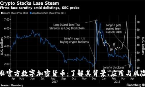 非官方数字加密货币：了解其背景、应用与风险