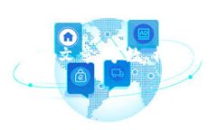 (以下内容仅为示范，并非