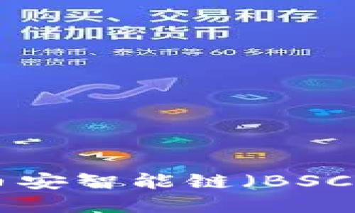 如何在MetaMask中使用币安智能链（BSC）进行加密交易和资产管理