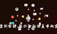 加密货币结算案例分析：