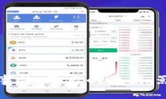 加密货币倒闭事件：背后